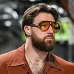 Travis Kelce’s Kansas City Estate Under Fresh Scrutiny as New Property Review Looms
