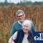 Treading Water: How One Norfolk Couple Beat the Regulators to Save Their Wetlands