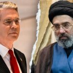 Treasury’s Economic Siege: Inside the Campaign to Paralyze Iran’s Financial Lifelines