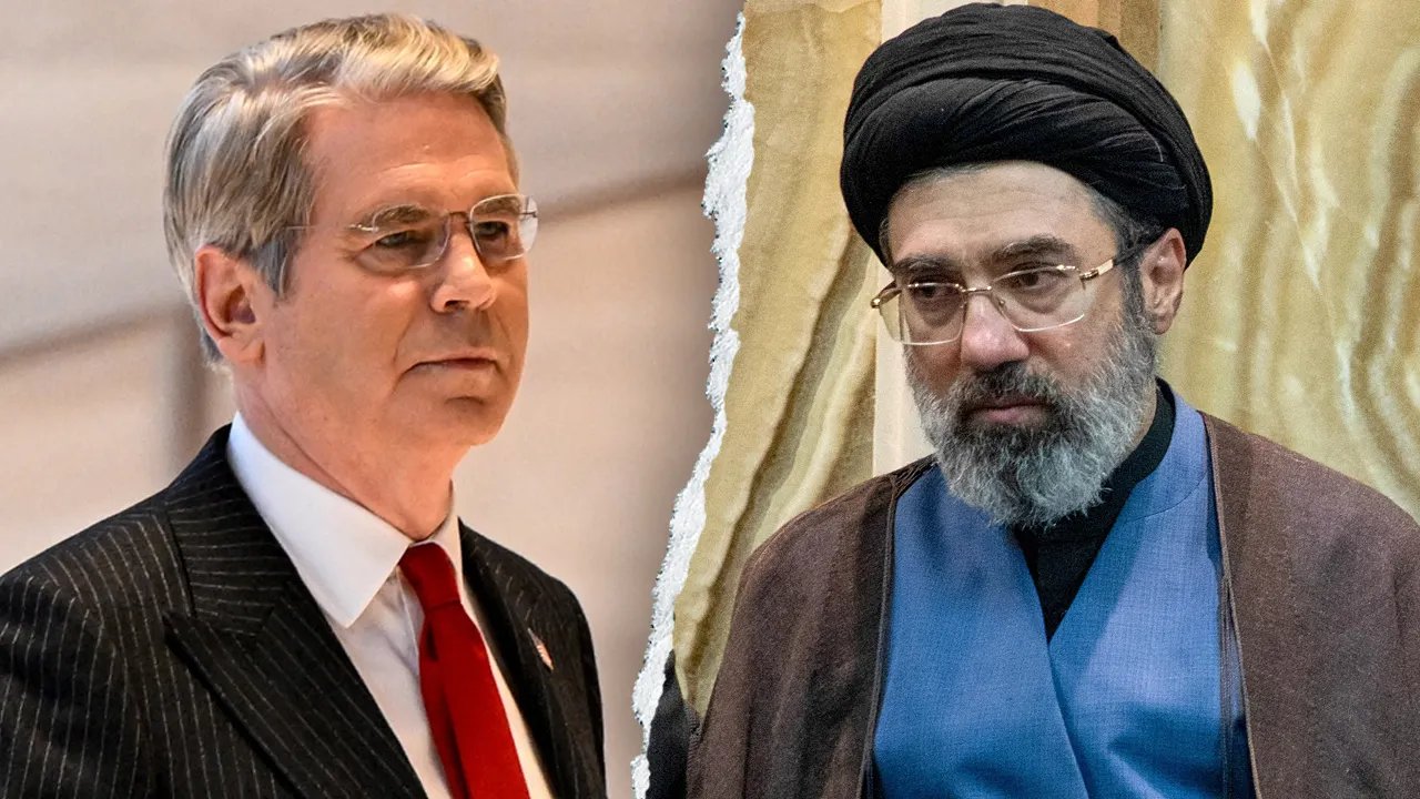 Treasury’s Economic Siege: Inside the Campaign to Paralyze Iran’s Financial Lifelines