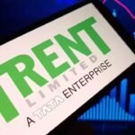 Trent Soars Past 1,000-Store Milestone as Q2 Results Ignite 7% Rally