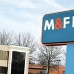 Triad Business Bank Doubles Down on M&F Merger Opposition