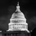 Tribal Sovereignty Meets Vets’ Needs: New Bipartisan Push to Unlock Unused Housing Vouchers