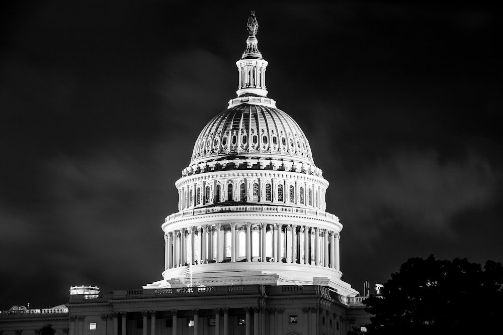 Tribal Sovereignty Meets Vets’ Needs: New Bipartisan Push to Unlock Unused Housing Vouchers