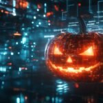 Trick-or-Treat Economics: Why Plastic is the Real Halloween Treat for Retailers