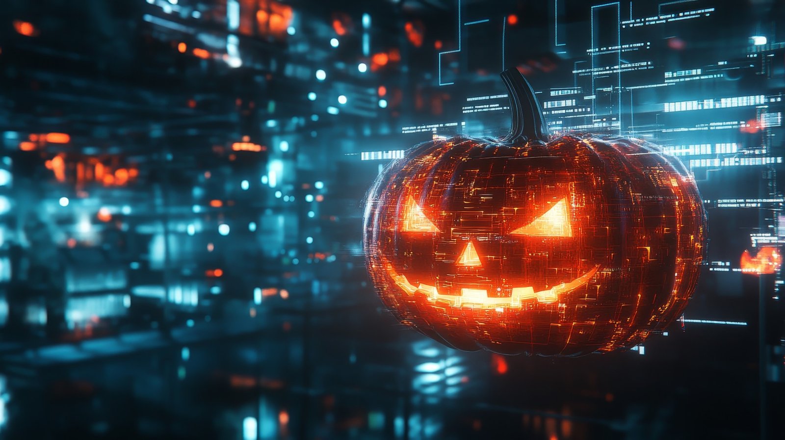 Trick-or-Treat Economics: Why Plastic is the Real Halloween Treat for Retailers