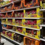 Trick-or-Treat Inflation: The Bitter Cost of Halloween Sweets