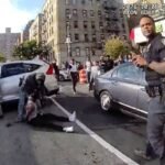 Trigger-Happy Tragedy: Legal Team Alleges ICE Agent Opened Fire on Unsuspecting Driver