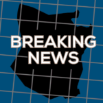 Trio Faces Charges in Carlisle Animal Cruelty Case as Surviving Cats Find Their Way Home