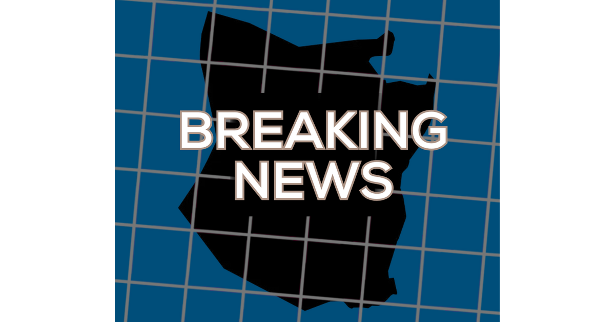 Trio Faces Charges in Carlisle Animal Cruelty Case as Surviving Cats Find Their Way Home