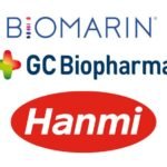 Triple-Threat Alliance: BioMarin, GC Biopharma, and Hanmi Join Forces to Rewrite the Fabry Disease Playbook