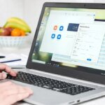 Trojan Horse in the Search Results: Fake Claude AI Sites Hijack Google and Bing to Deliver Malware
