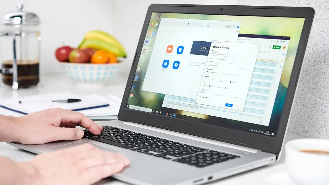 Trojan Horse in the Search Results: Fake Claude AI Sites Hijack Google and Bing to Deliver Malware