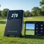 Troon and Full Swing Tee Up Strategic Partnership to Redefine the Golf Experience