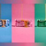 Trubar Elevates the Protein Bar Game with High-Protein Innovation
