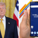 Trump Mobile’s $499 Debut: A Reviewer’s Brutal Verdict on the Smartphone That Promises Everything