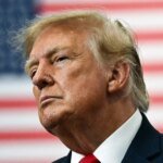 Trump Pauses Russia Sanctions in Strategic Diesel-for-Diplomacy Pivot