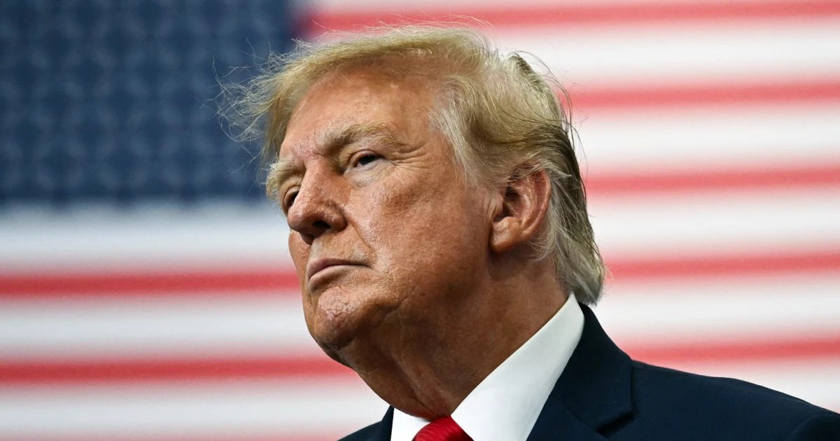Trump Pauses Russia Sanctions in Strategic Diesel-for-Diplomacy Pivot
