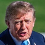 Trump Pledges to Pull the Plug on Self-Promotional Taxpayer Ads