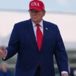 Trump Reverses Course: Graham Act Sanctions Lifted in Sudden Russia Pivot