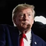 Trump Teases ‘Different Kind of Deal’ as India-U.S. Ties Reach Boiling Point