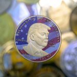 Trump Token’s Elite Investors Secure Seat at World’s Most Exclusive Presidential Dinner