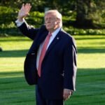 Trump’s $277 Million Midterm Surge: A Late-Game Gamble for GOP Dominance