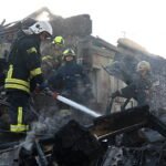 Trump’s Ceasefire Gambit Hits Wall of Silence from Kyiv