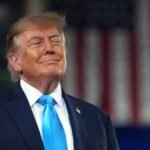 Trump’s Latest GOP Litmus Test: The Beauty Ballot