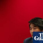 Trust Deficit: OpenAI Faces Steep Climb to Win Over Australia