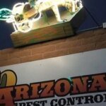 Tucson Business Turns Profits Into Potential With $200,000 School Windfall