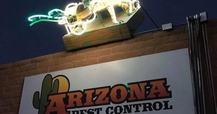 Tucson Business Turns Profits Into Potential With $200,000 School Windfall