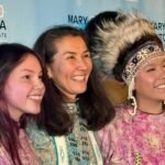 Tundra Turnout: The High-Stakes Battle for the Alaska Native Vote