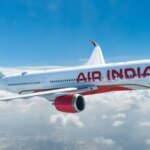 Turbulence Ahead: Air India Clamps Down on Spending as Losses Soar