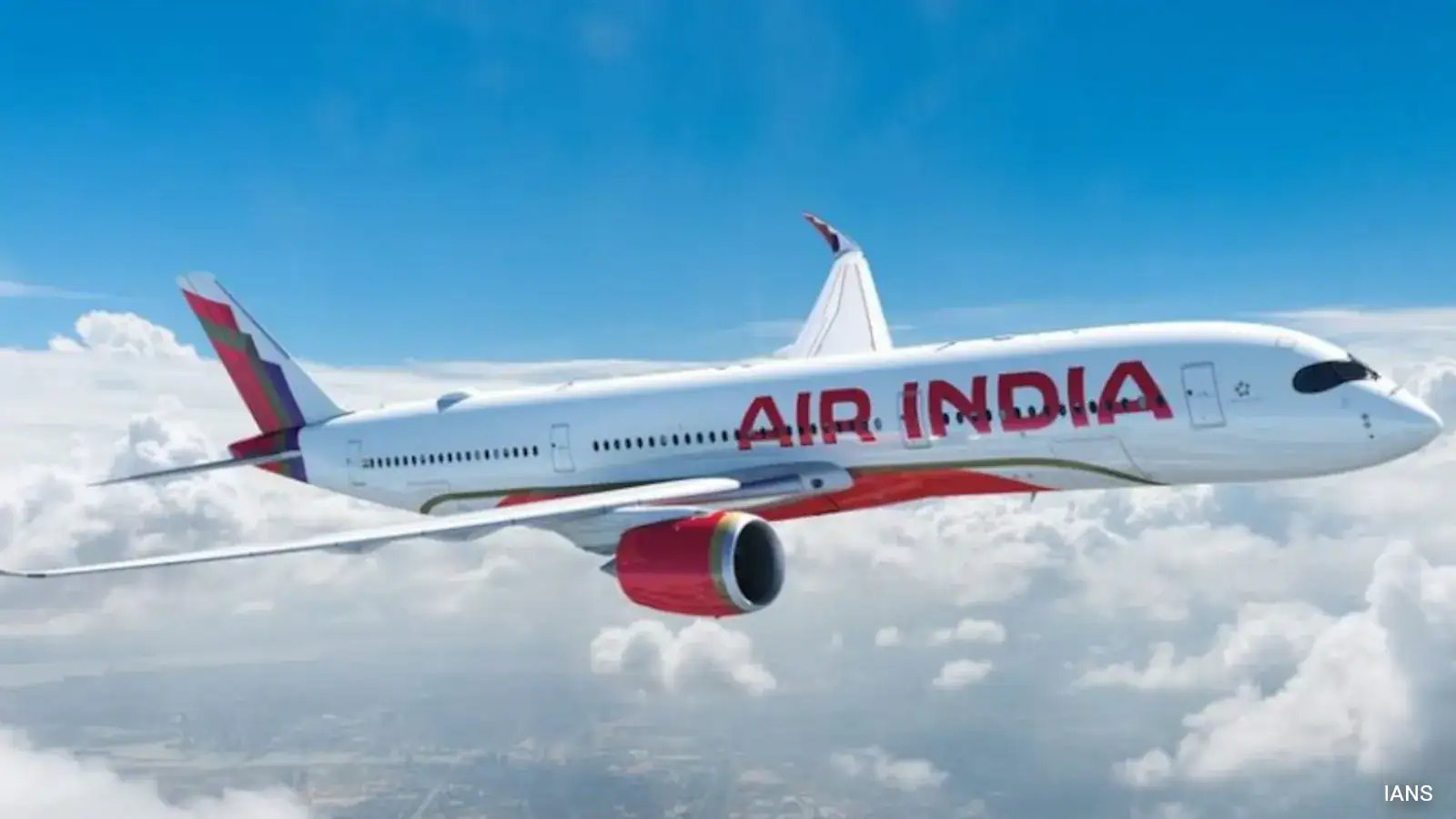 Turbulence Ahead: Air India Clamps Down on Spending as Losses Soar