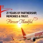 Turbulence Ahead: Aviation Watchdog Tightens Grip on Stumbling SpiceJet