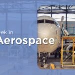 Turbulence Ahead: How AI Autopilot Is Rewriting the Flight Plan for Aerospace