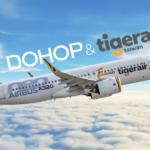 Turbulence Ahead: The High-Stakes Battle for the Future of Sustainable Skies