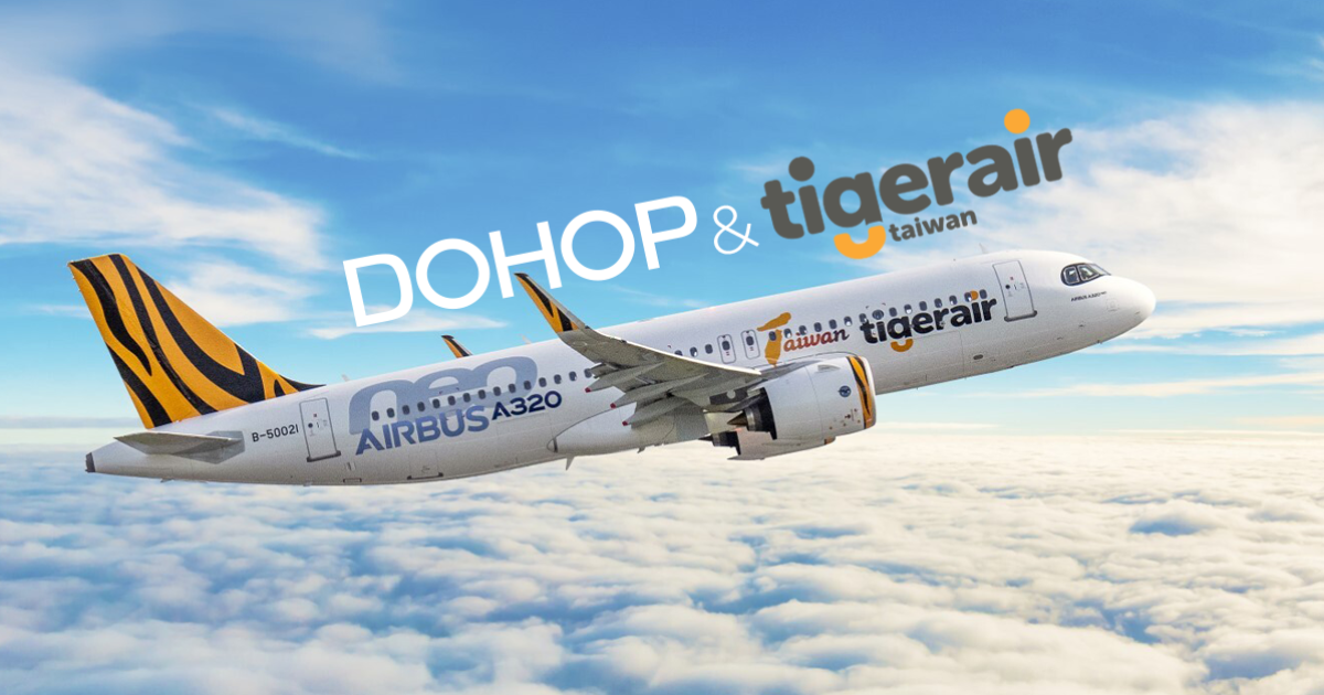 Turbulence Ahead: The High-Stakes Battle for the Future of Sustainable Skies