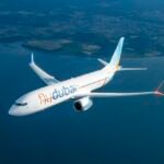 Turbulence Ahead: The High-Stakes Shakeup Reshaping Global Aviation