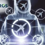 Turbulence and Takeoff: The High-Stakes Evolution of Global Aviation