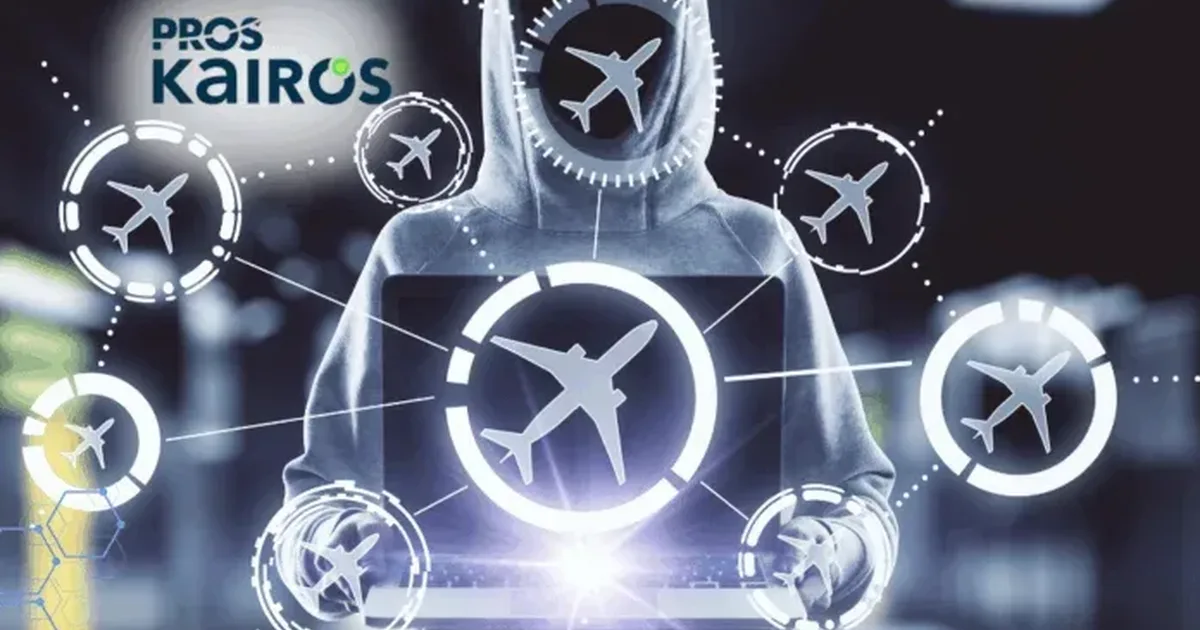 Turbulence and Takeoff: The High-Stakes Evolution of Global Aviation