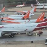 Turbulence and Takeoff: The High-Stakes Pivot Defining Modern Aviation