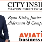 Turbulence and Takeoff: The High-Stakes Pivot Defining Modern Aviation