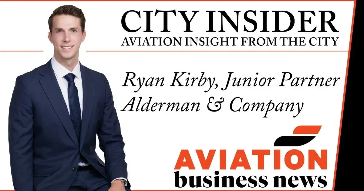 Turbulence and Takeoff: The High-Stakes Pivot Defining Modern Aviation