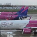 Turbulence and Triumph: Navigating the New Frontier of Global Aviation
