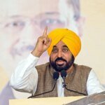 Turbulence at the Tarmac: Mann-Centre Row Ignites Political Firestorm Over Airport 'Detention'