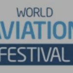 Turbulence to Takeoff: Innovation Soars at World Aviation Festival 2026 Opener