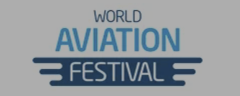 Turbulence to Takeoff: Innovation Soars at World Aviation Festival 2026 Opener