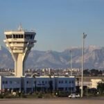 Turbulence to Takeoff: Navigating the New High-Stakes Era of Global Aviation